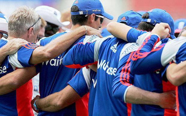 360daynews's tweet photo. West Indies v England, first Test – day one as it happened http://t.co/zgAf1hjGr2