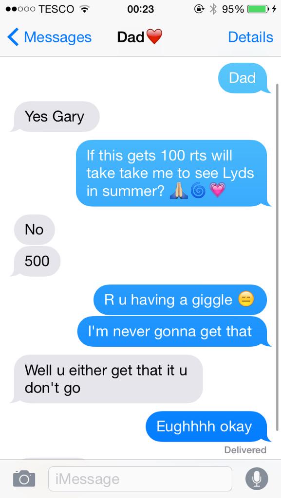 HELP ME GET 500 RTS SO I CAN MEET MY BEST FRIEND IN THE SUMMER 😭🙏🏼💗 @CaboomItsLydia