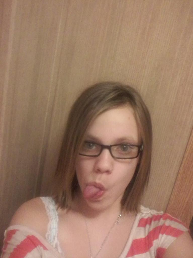 waldrep101 tweet picture