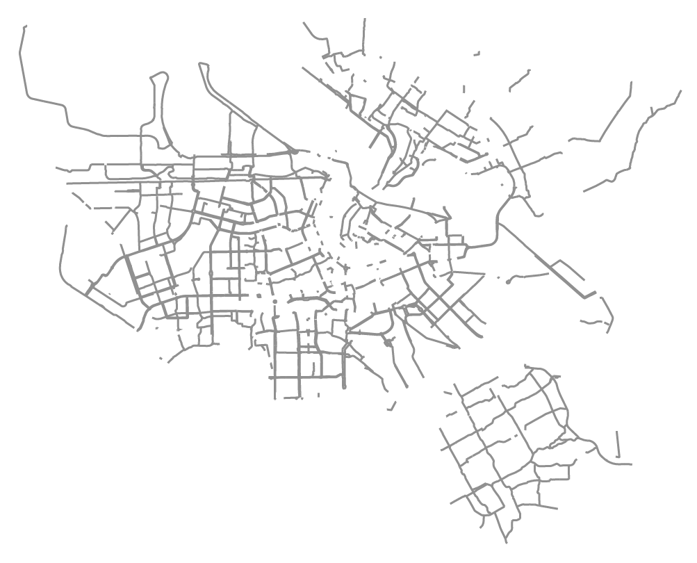 PredFeedZone's tweet photo. Take the bike lane infrastructure quiz &amp; listen to PFZ Ep 031! @predatorcycling http://t.co/s8uw9BiVoA http://t.co/ve823p0x1g