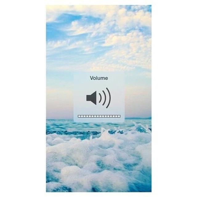FatimaRomanT's tweet photo. #happiness http://t.co/XJQso11cRc