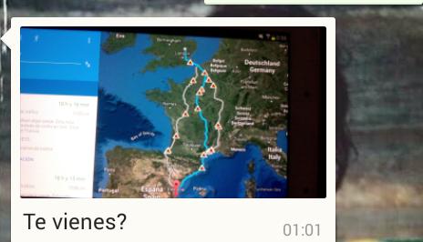 KatiaBalles's tweet photo. Más propuestas indecentes como esta!! http://t.co/EvSwilLRLx
