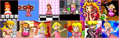 NickomarambiO's tweet photo. Uhh, dificil. Pero Princess Toadstool gana hoy.
#PeachYuWin @YuWinViaX http://t.co/G4nGRL16zq