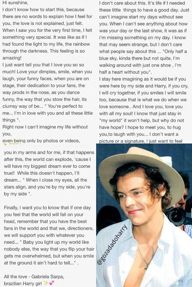 gozadadoharry tweet picture