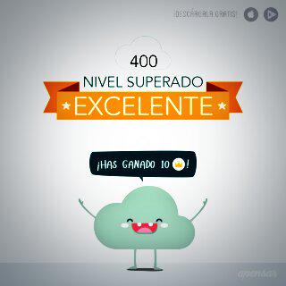 yure_minu's tweet photo. ¡Me encanta jugar #Apensar! Disponible en App Store http://t.co/zOFjHmnyZX y en Google Play http://t.co/vQrV3FxKp3 http://t.co/5IQzfZVdBA