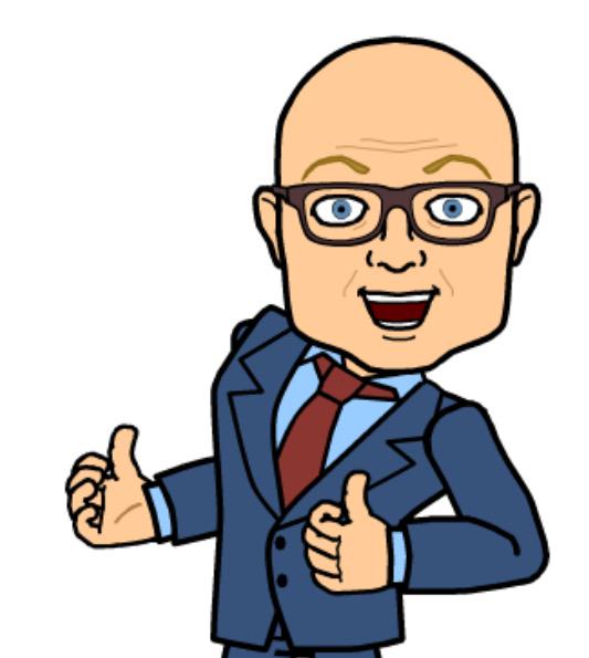 old bitmoji old bitmoji