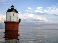 CJCox10's tweet photo. Opening Baltimore Lighthouse for the season.  Lots to do this year! (though she doesn't look bad for 107 yrs old!) http://t.co/b60jIrNKwU