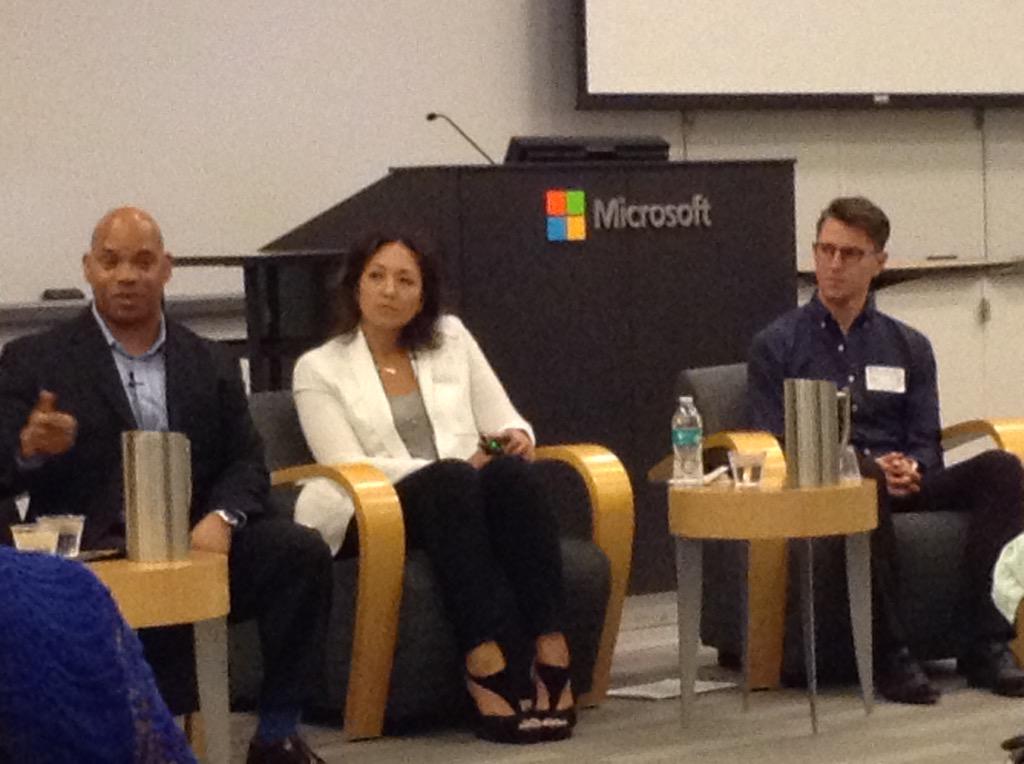 ChildAdvocateSV's tweet image. #SM4NP @MicrosoftSV #ALSchallenge #SFBatkid