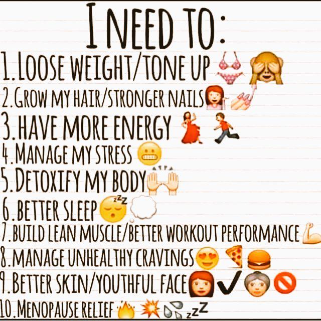 WrapsByRy's tweet image. Looking for 5 people who want try products out at my price for 3 months &amp;amp; write an honest review!!