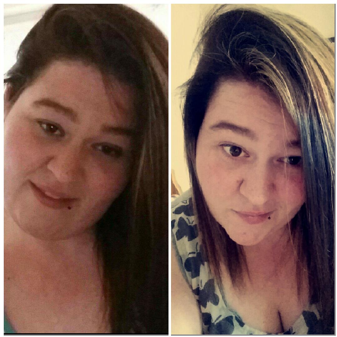 tashaaa on X: @diapowell1010 you see the difference? Xxxxxxxzz  http:t.coh9I0lleq3Q  X