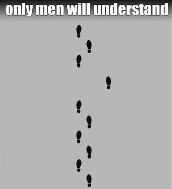 CauseWereGuys's tweet photo. Only men will understand... http://t.co/zE5yUZCxsz