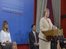 360daynews's tweet photo. Chile recognises same-sex unions http://t.co/39BeGkg8RB