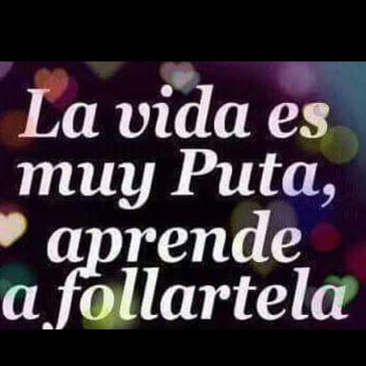 SamanaSanta's tweet photo. Exacto http://t.co/eTpukQSatm