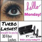 Shellylbrown1's tweet image. Hey ladies check out my website at youniqueproducts.com/shellylewisbro…