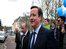 360daynews's tweet photo. PM pledges right-to-buy extension http://t.co/QwvNcejVH2