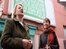 360daynews's tweet photo. Greens pledging to ‘take back’ NHS http://t.co/FMelpUI2qq