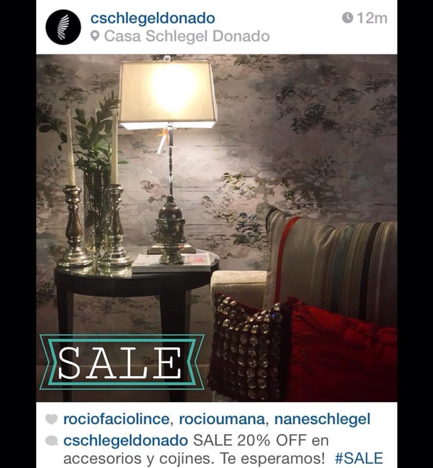 CSchlegelDonado's tweet photo. http://t.co/BKQpdZv4x3