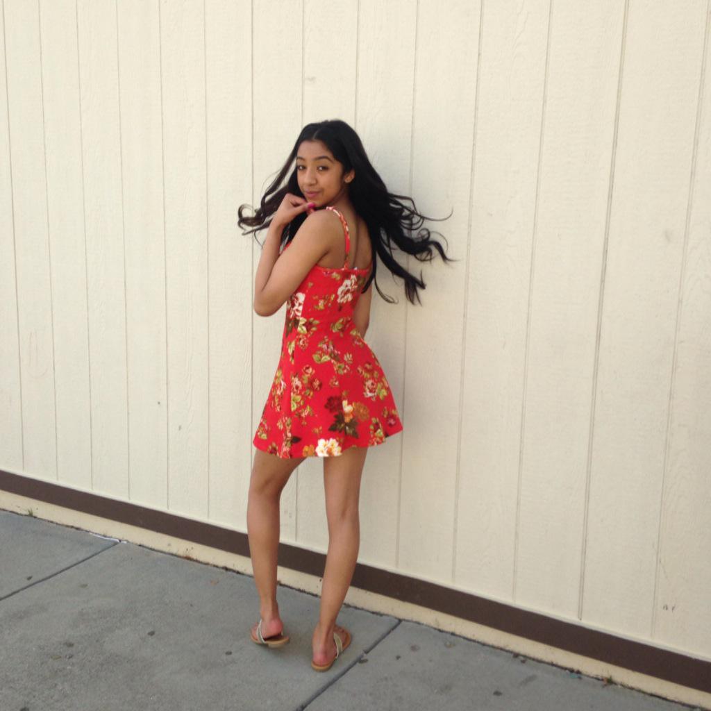 Sadgalkate Best photos on