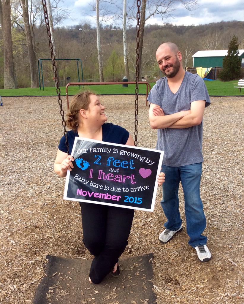 Megan Young tweet media