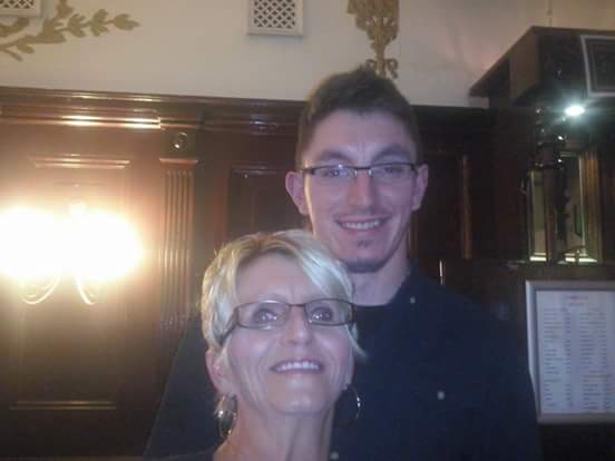 Paul masson (@p_masson1) on Twitter photo 