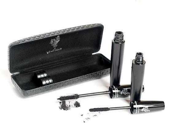 Shellylbrown1's tweet image. Hey ladies get your 3D Mascara now...youniqueproducts.com/shellylewisbrown