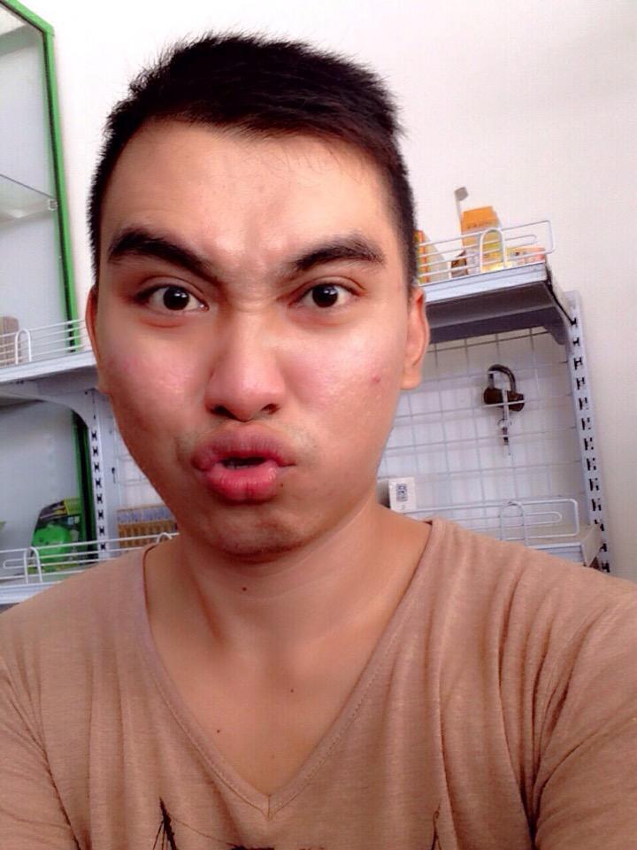 Kim_Jiu's tweet photo. I http://t.co/72dw2yyuSh
