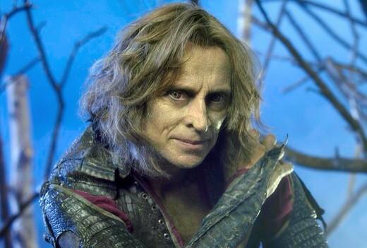 Happy Birthday Robert Carlyle    . 