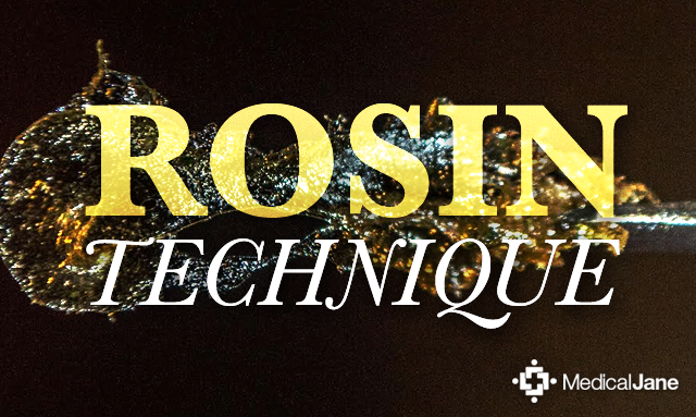 medicaljane's tweet photo. #Rosin Tech: How To Make #Solventless #Extracts with Ease
http://t.co/iDKdvZP5lC #Marijuana #Cannabis #Weed #Extract http://t.co/Gu2mPHQ8Bt