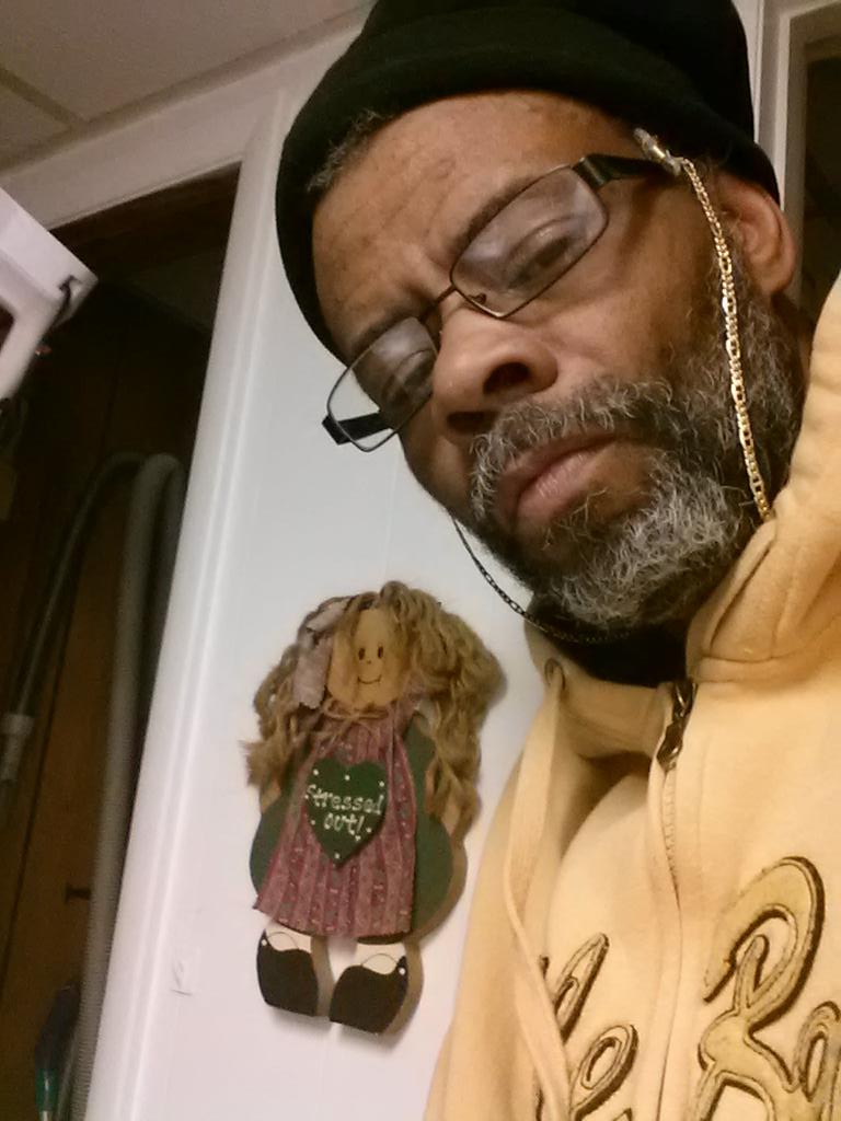 dj bigdaddie tweet media