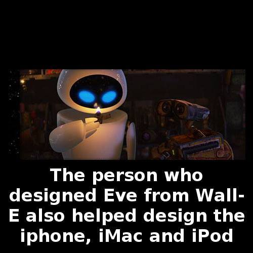 TheMindBlowing's tweet image. Did you know: