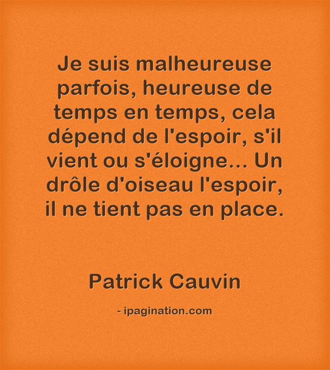 Ipagination Citation Ipagination Http T Co 4i036vwe6n Twitter