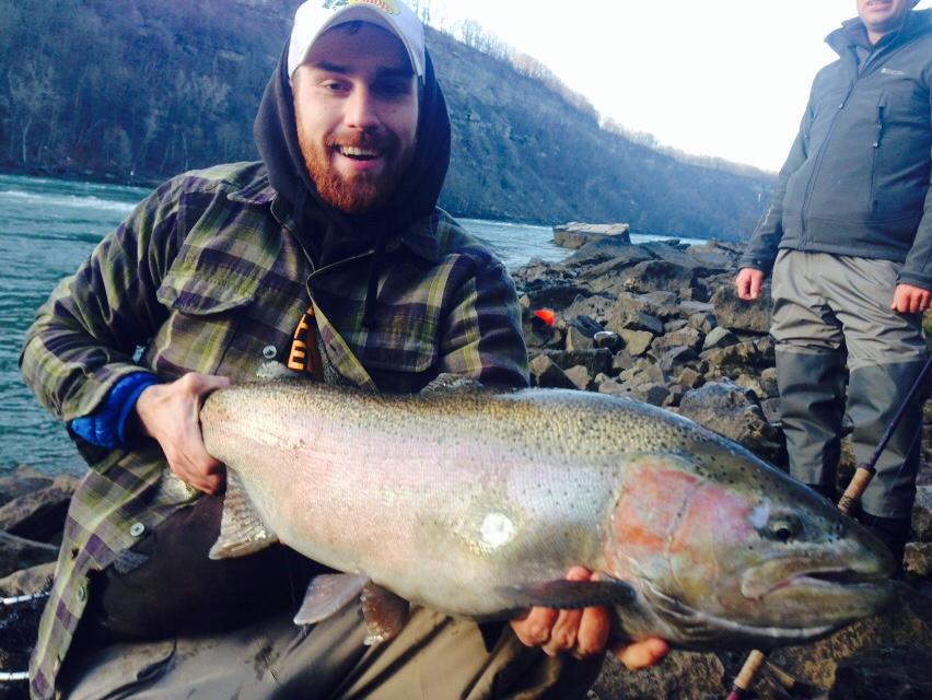 St. Cath Game n Fish tweet media