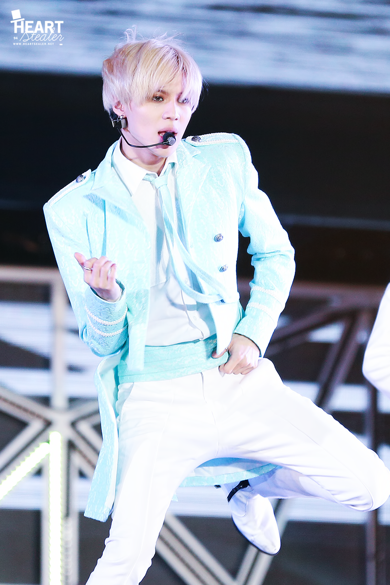 939495net's tweet photo. [UPDATE] 150321 SMTown in Taiwan SHINee #SHINee http://t.co/8djTipB3xt http://t.co/4zkmGqgFyM