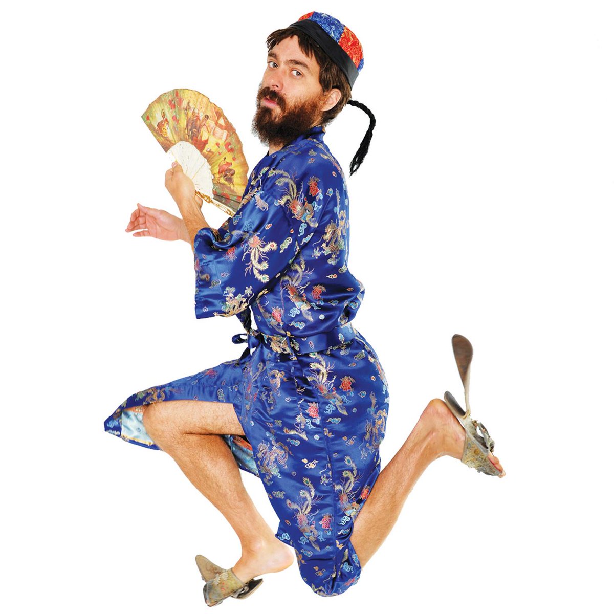 DON'T BE LONELY tweet media