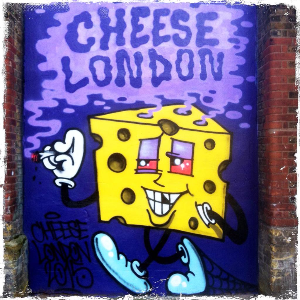 Afficher l'image d'origine