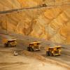 miningiq tweet picture