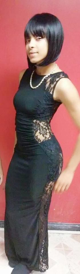 Queen_of_model's tweet photo. #TeamDiffuse #DiffuseModelof2015 http://t.co/8hu8sGBvh8