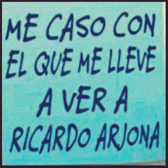 erikahs26's tweet photo. @Ricardo_Arjona @ArjonaMexicoOf @notiarjona @vivoguatemala @SDT_Queretaro @arjonanewyork @Arjoneana28 http://t.co/bKIVlrdF72