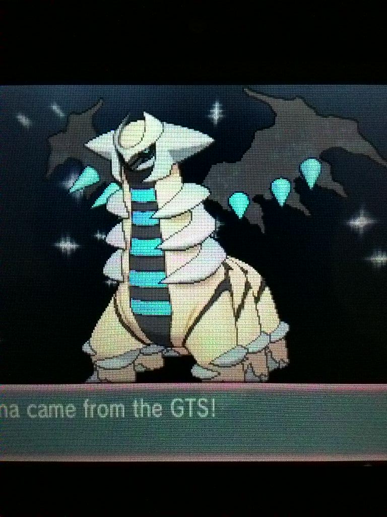 felikhalim's tweet image. @TeamMegaGA @HondaMX15 thanks for the creators trio!!