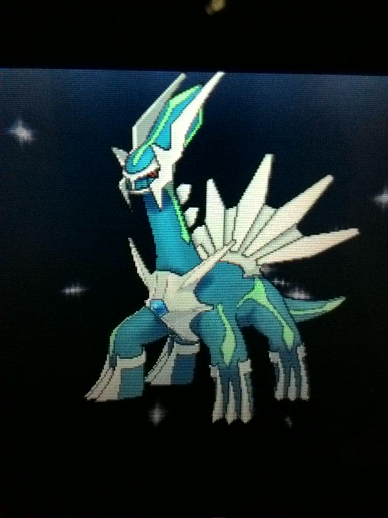 felikhalim's tweet image. @TeamMegaGA @HondaMX15 thanks for the creators trio!!