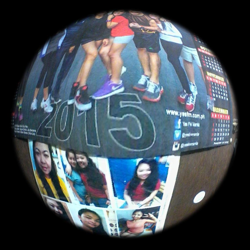 FOtordos's tweet photo. http://t.co/n2fO2ZHogM