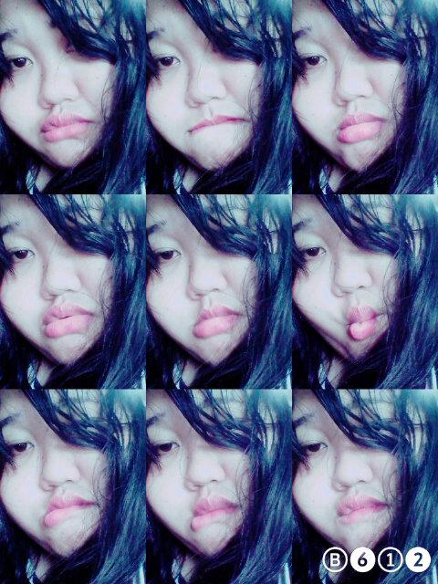 ichapudi's tweet photo. http://t.co/ZjFyyxASd3