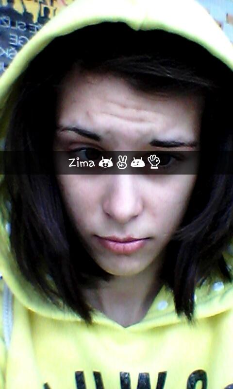 Marcy_ChachiG's tweet image. Aw direction the work ✌👌😵😺 #happy #firstwork #songs