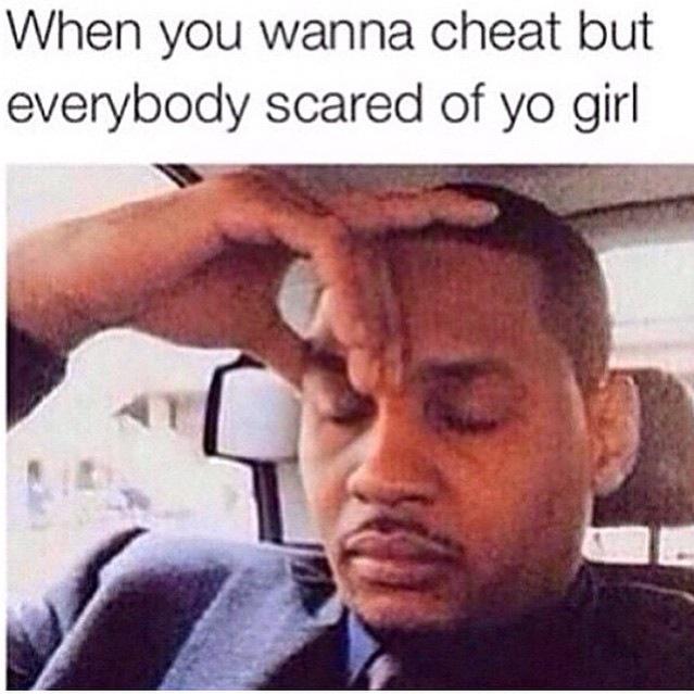 UilaLangi's tweet photo. 😂😂😂😂 #PolyFemales http://t.co/tvJGEI6abn