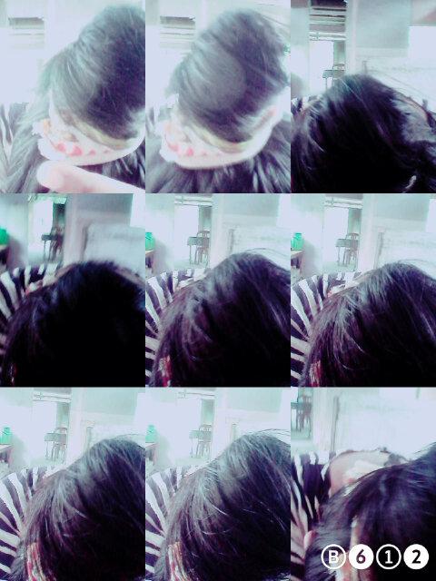 ichapudi's tweet photo. Gk ada kerjaan http://t.co/Sqqi0h2RzN