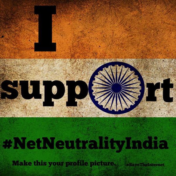 ScoopWhoopHindi's tweet image. Internet को बचाना है तो @VishalDadlani से जानो #NetNeutrality के इस वीडियो में #FreeTheNet - goo.gl/E17lfB