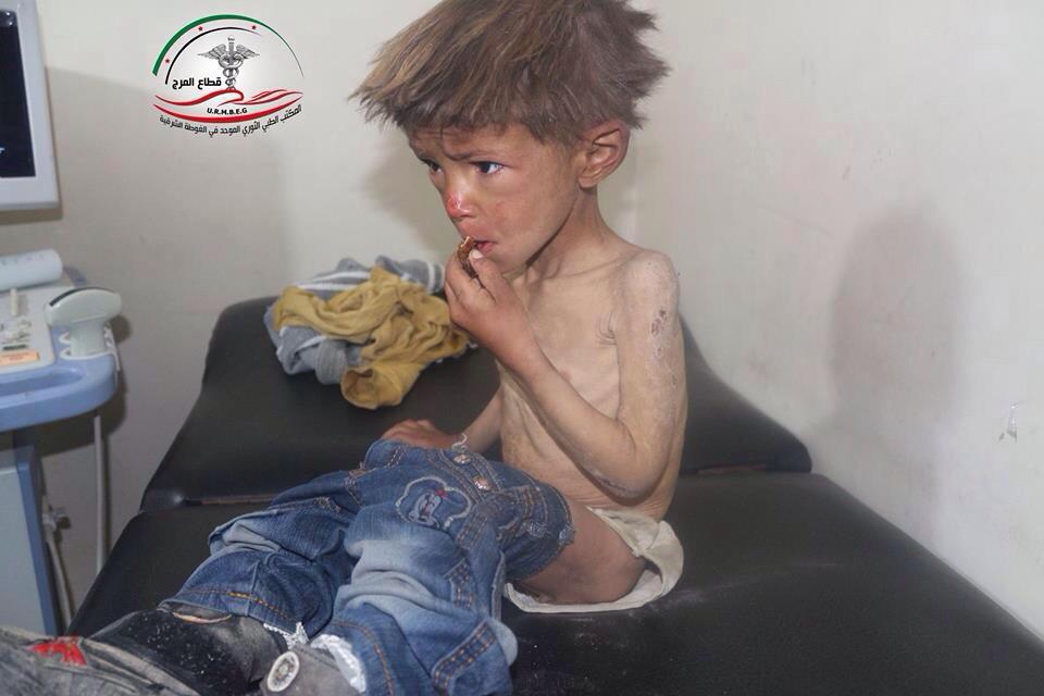 kwnewa's tweet photo. من لك يمت بالبرامل .. "مات من الجوع"
حسبي الله على من طغى و تجبر !!!
"بأي ذنبٍ قُتِلت http://t.co/bBY2MdwwrC
