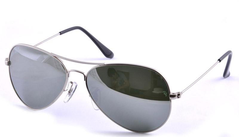 lesley077 tweet picture