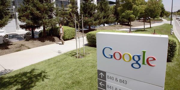 BusinessInsider's tweet photo. These are best companies to work for if you’re a woman in tech http://t.co/Q7BT3BD82c http://t.co/RUW2LL5Bt1