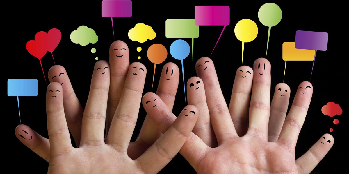 StratIQinSA's tweet photo. Great #Strategy comes form great strategic conversation and shared passion. #Communication #Team #Leadership http://t.co/O5QCYoK6uX